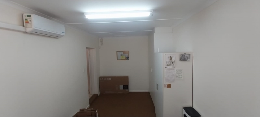 To Let 3 Bedroom Property for Rent in Gonubie Eastern Cape